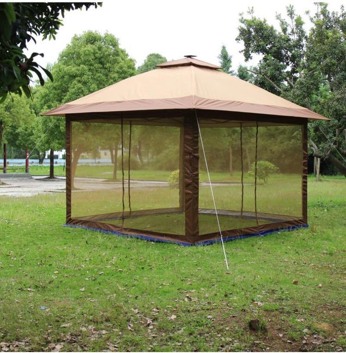 https://longmountains.com/cdn/shop/products/suntime-st-1-fully-enclosed-canopy-instant-popup-gazebo-with-solar-powered-led-lights-and-mesh-insect-screen-portable-2_x700.jpg?v=1515632084